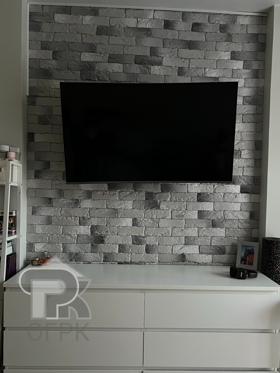 Купить 1-комнатную квартиру, №388519