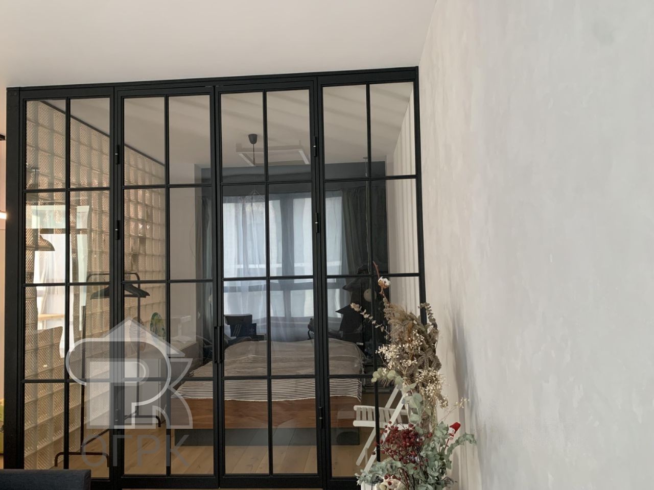 Купить 2-комнатную квартиру, №378611