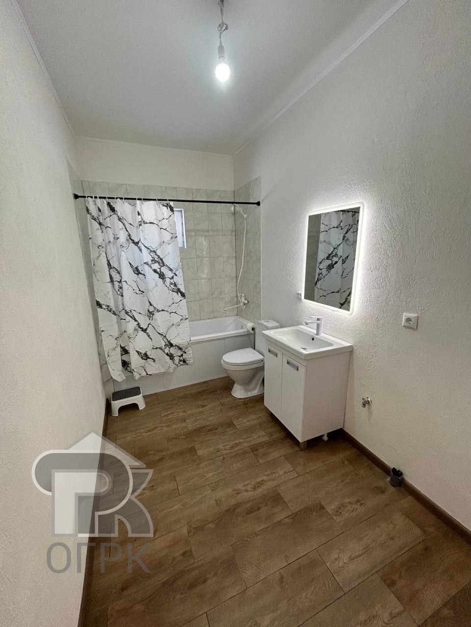 Купить дом, №388343