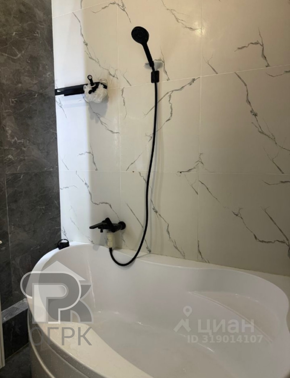 Купить 1-комнатную квартиру, №386294