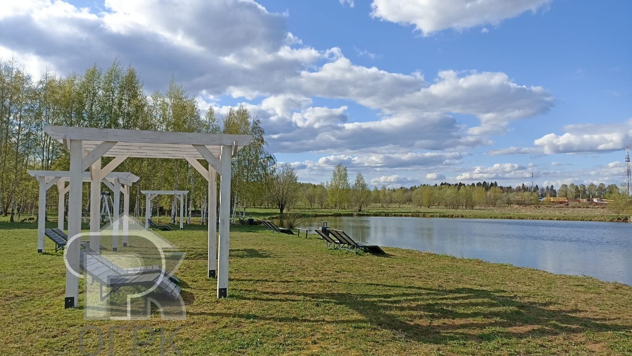 Купить коттедж, №356729