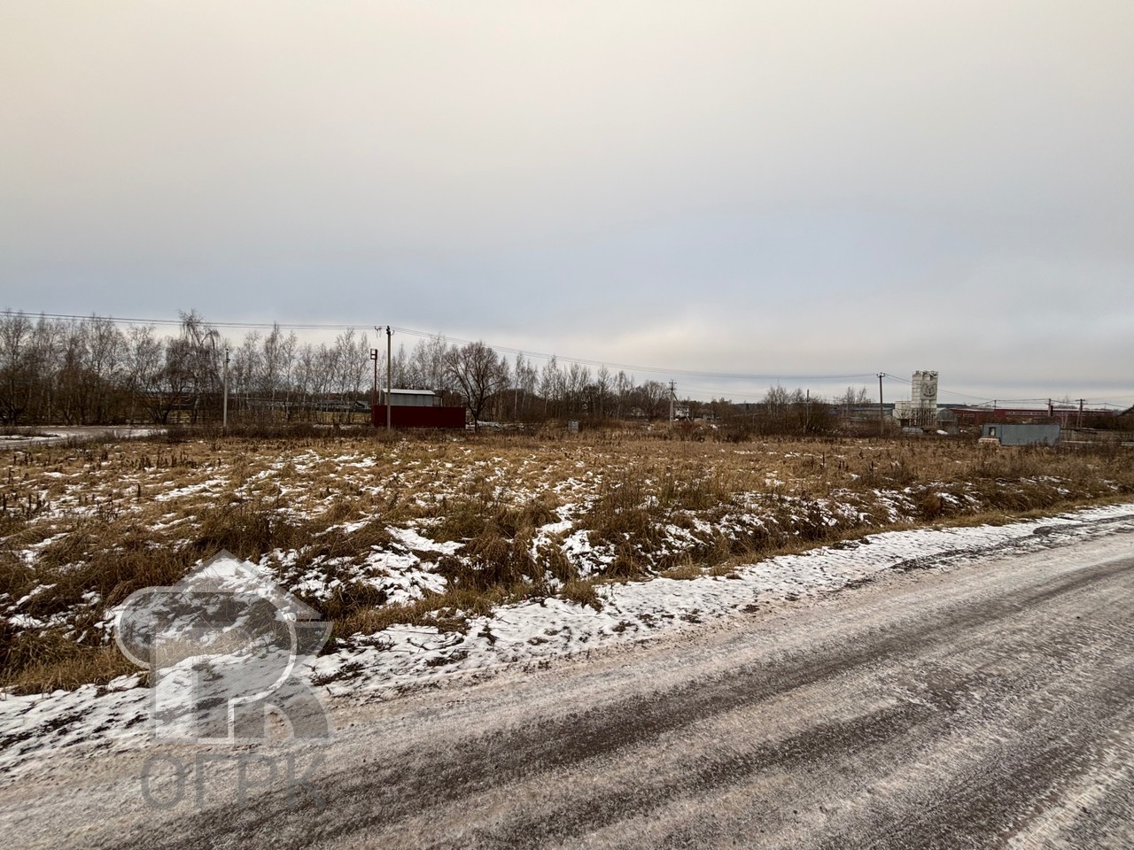 Купить землю, №387871