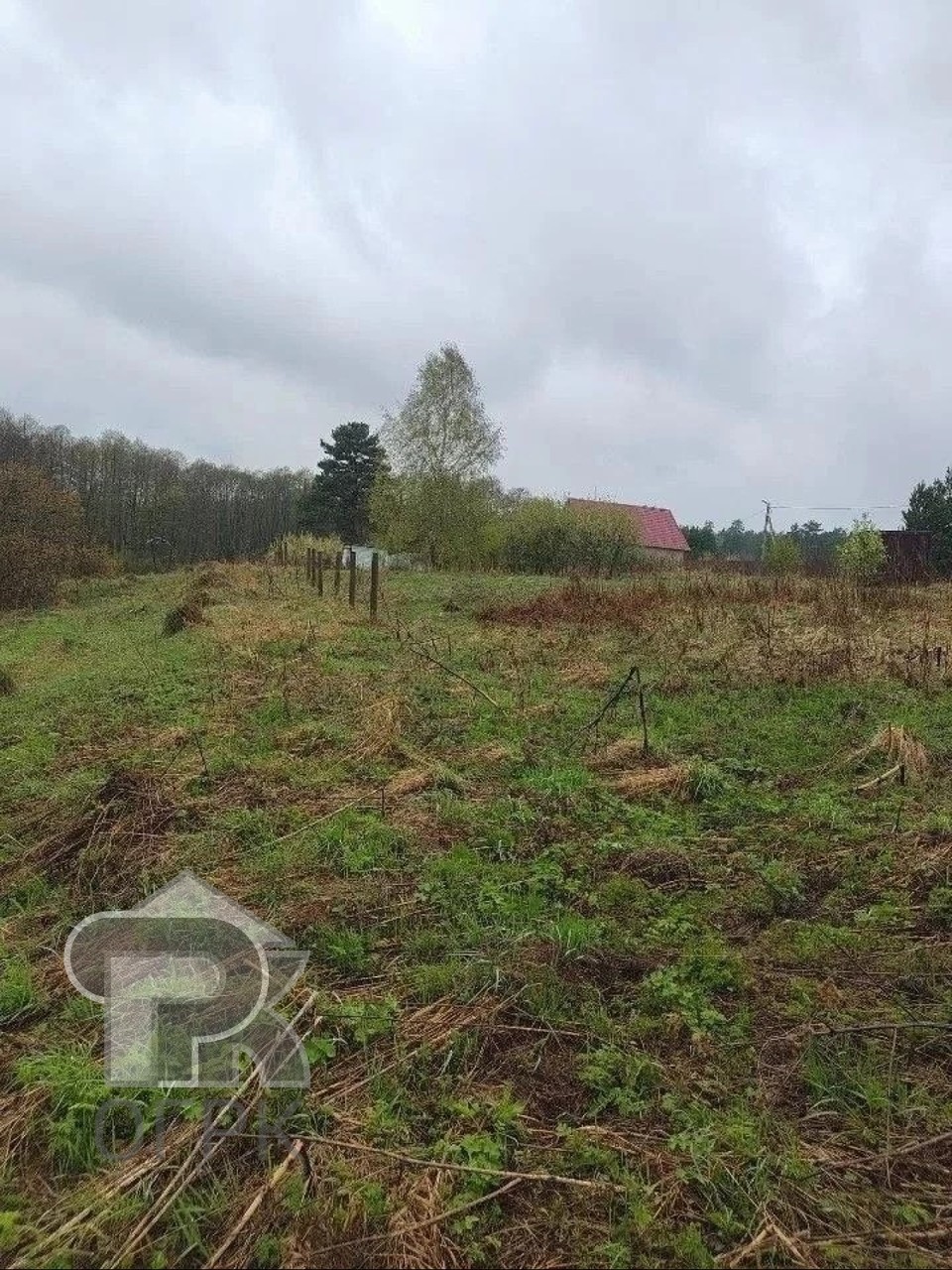 Купить землю, №390137