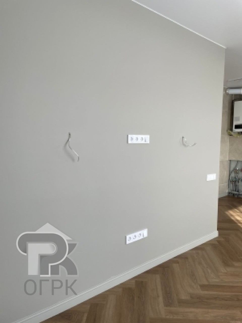 Купить 2-комнатную квартиру, №352938