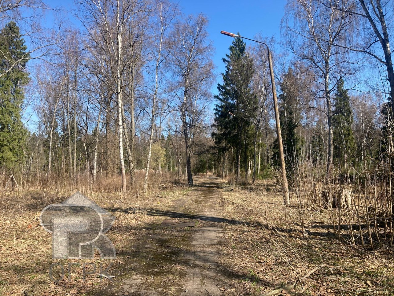Купить землю, №384981