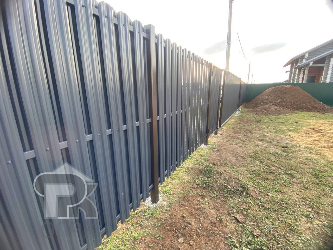 Купить землю, №389230