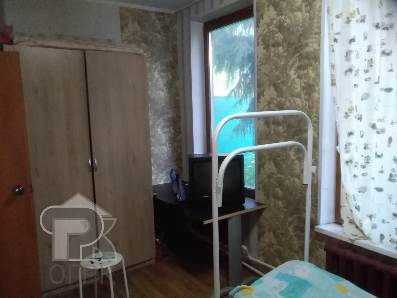 Купить частьдома, №317075