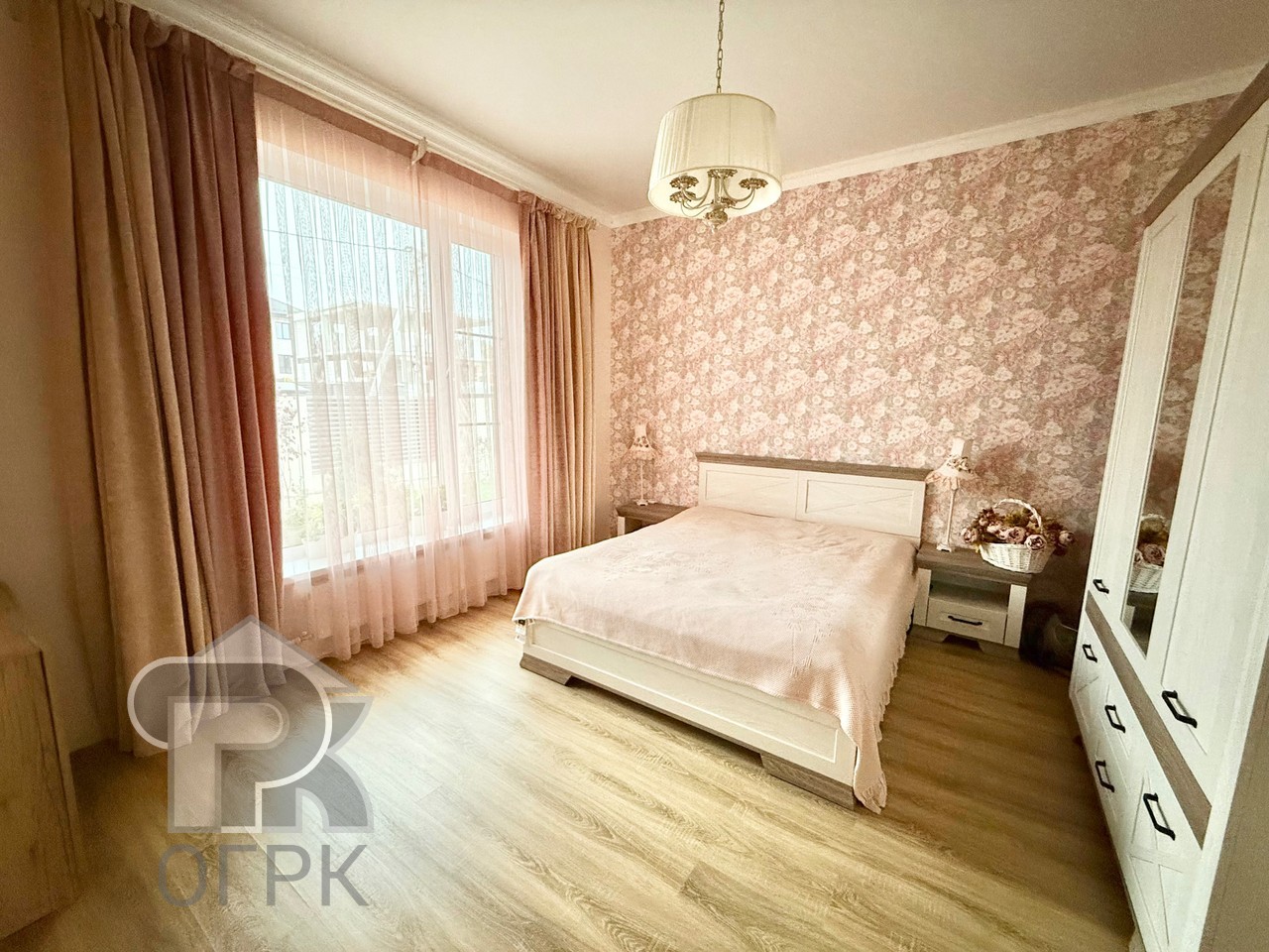 Купить коттедж, №386944