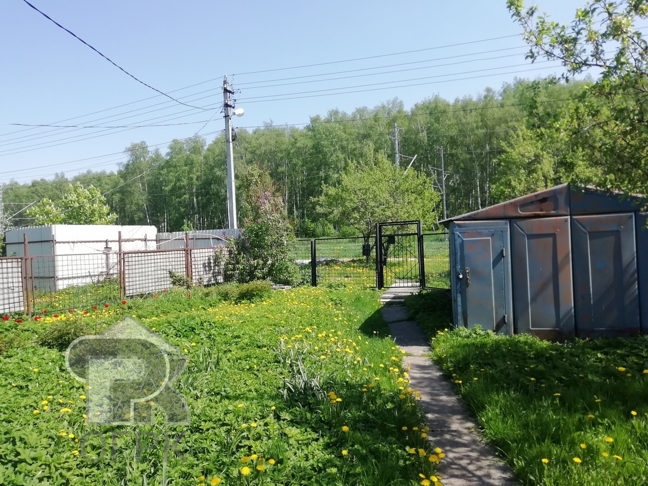 Купить дом, №389989