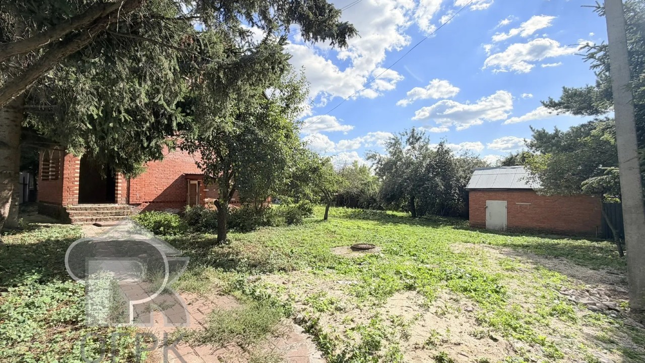 Купить коттедж, №391772