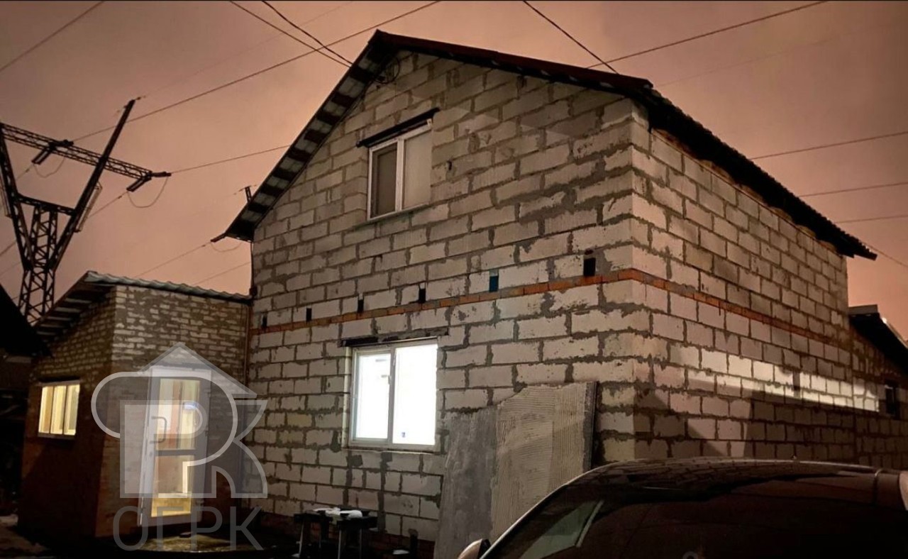 Купить дом, №386480