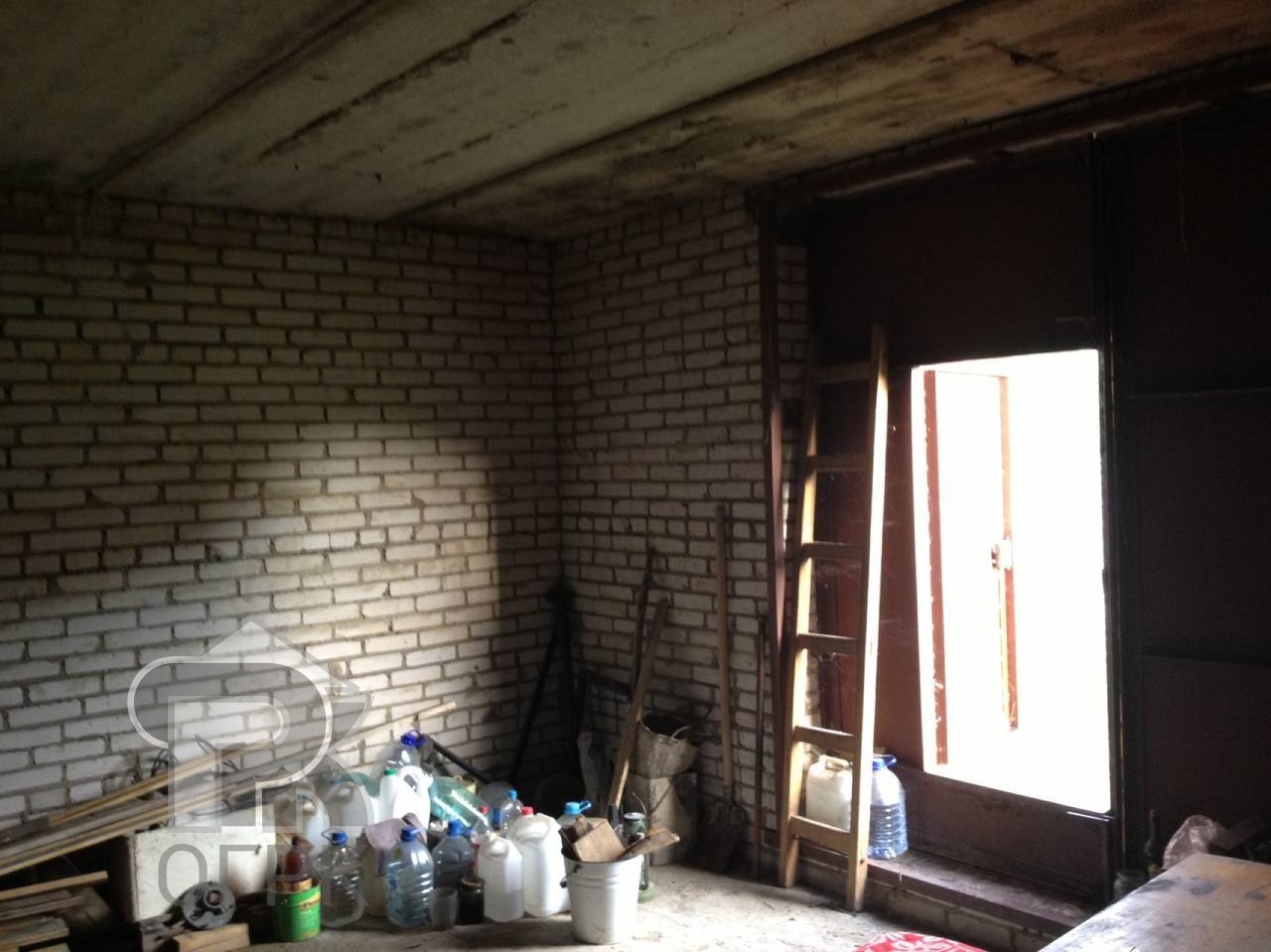 Купить землю, №386825