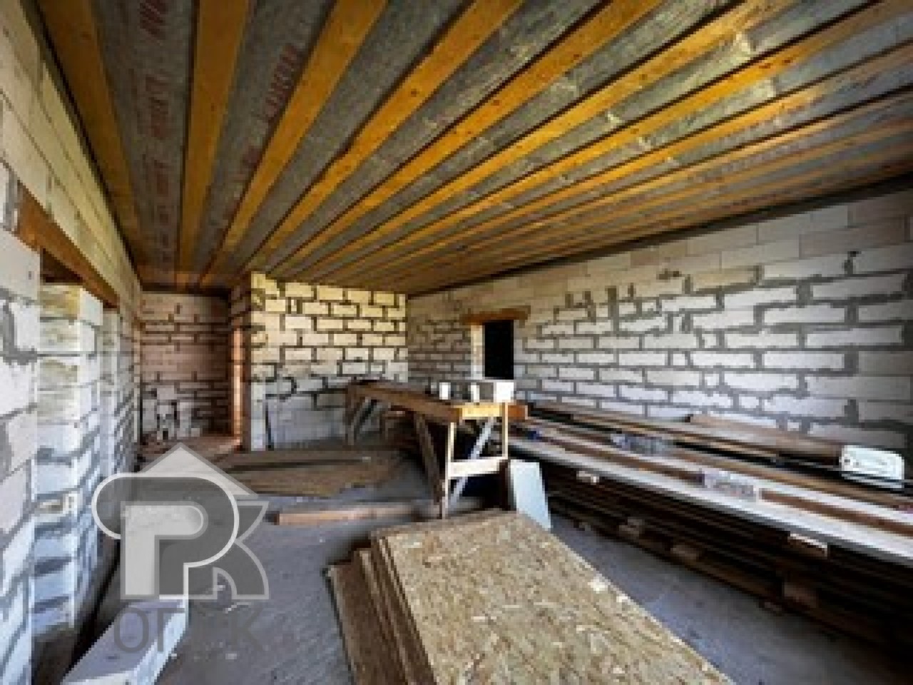 Купить дом, №387679