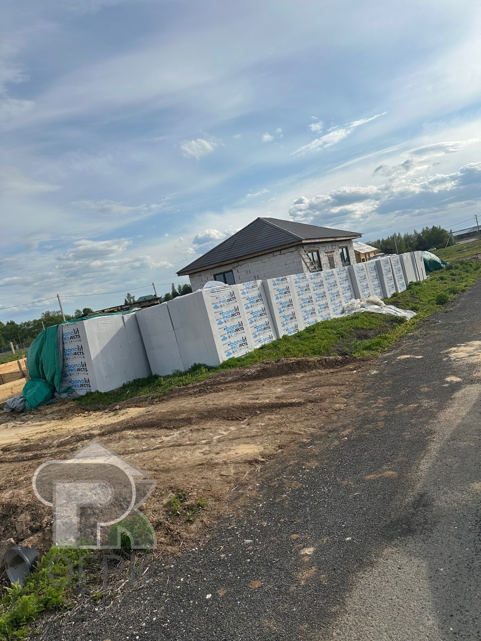 Купить землю, №385895