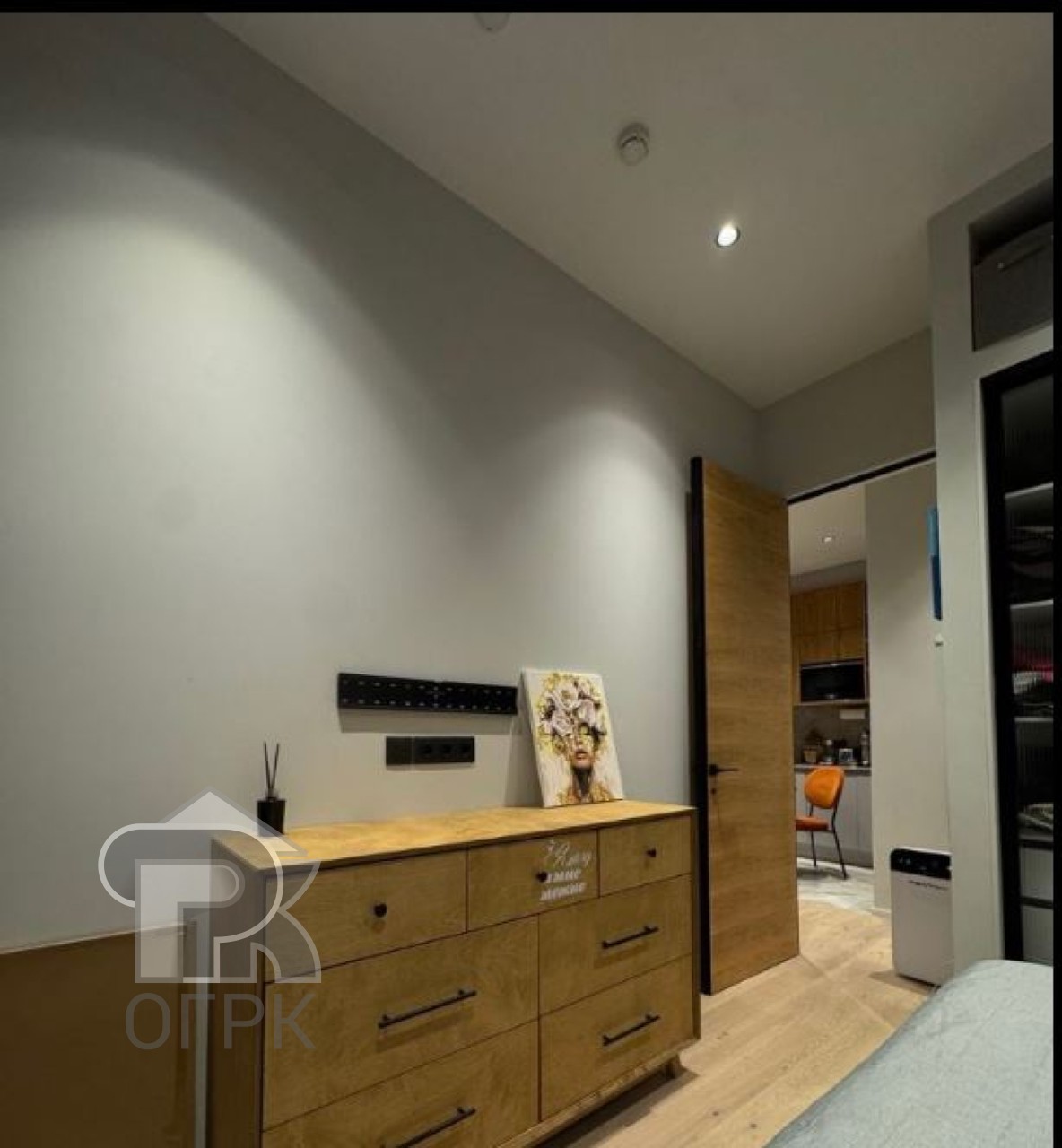 Купить 2-комнатную квартиру, №388497