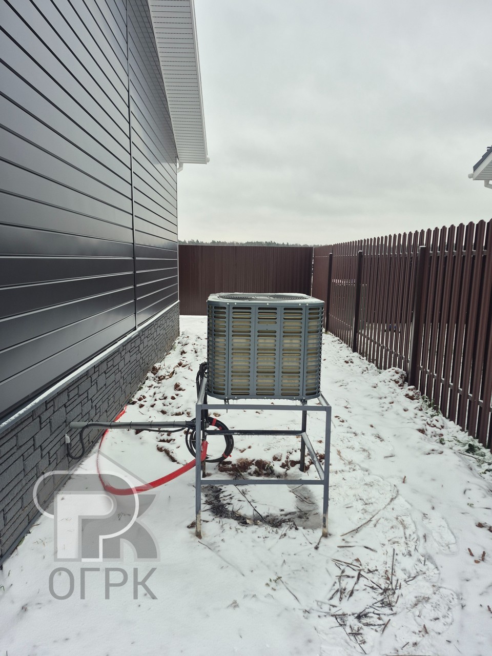 Купить дом, №388811