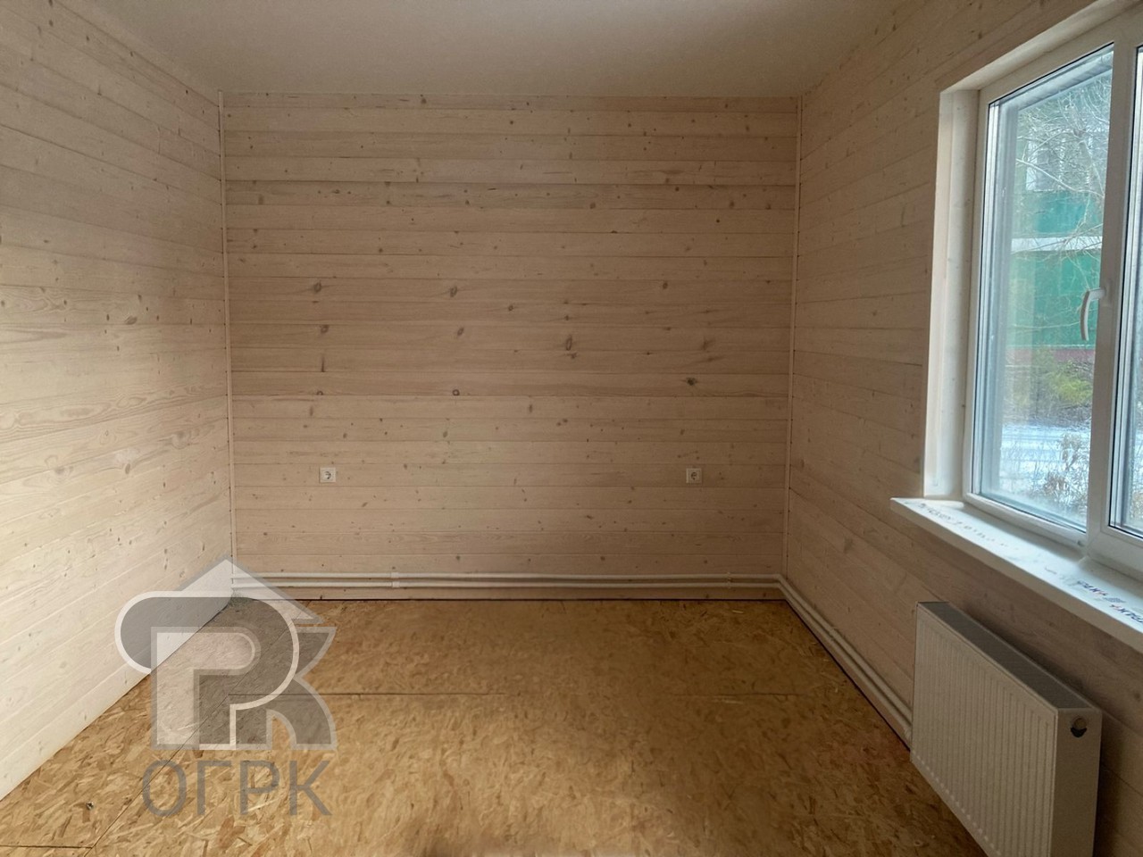 Купить дом, №387908