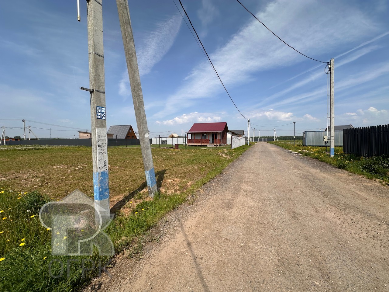 Купить землю, №389975