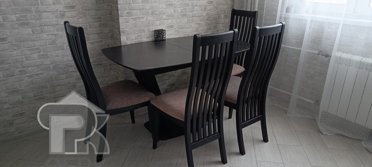 Купить 2-комнатную квартиру, №387652