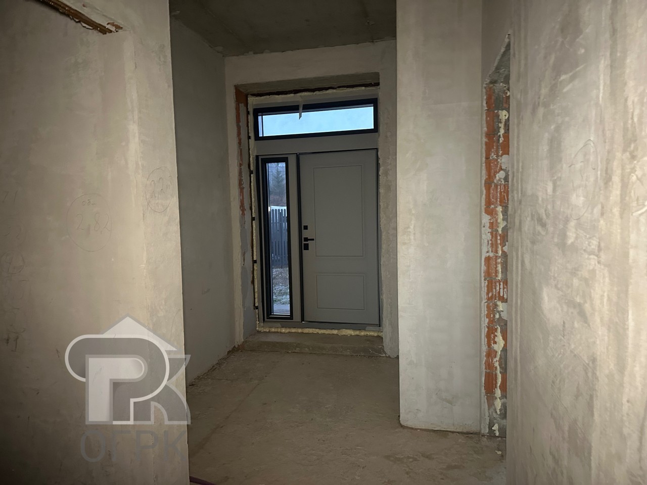 Купить коттедж, №387587