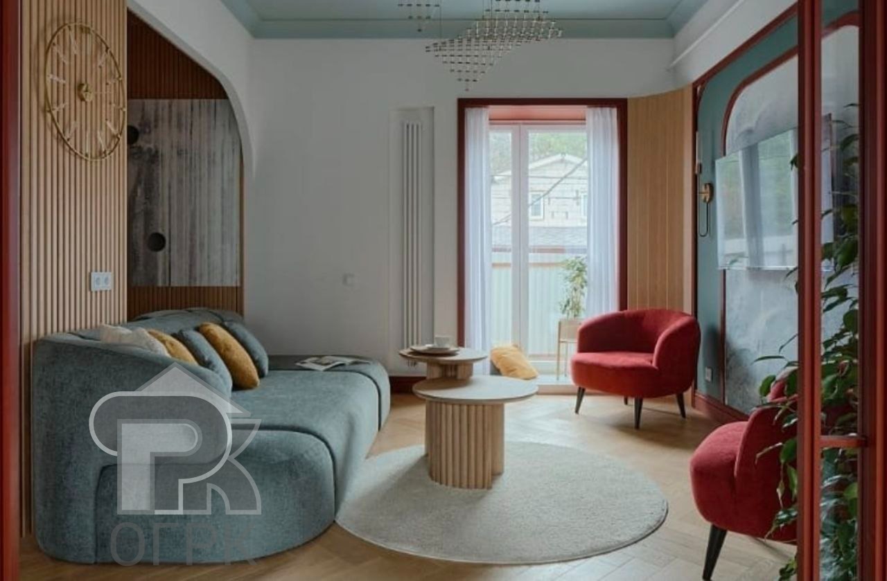 Купить дом, №387511