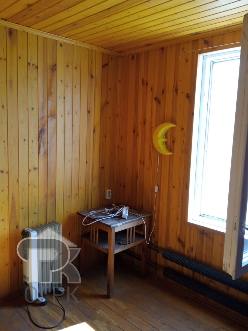 Купить дом, №357278