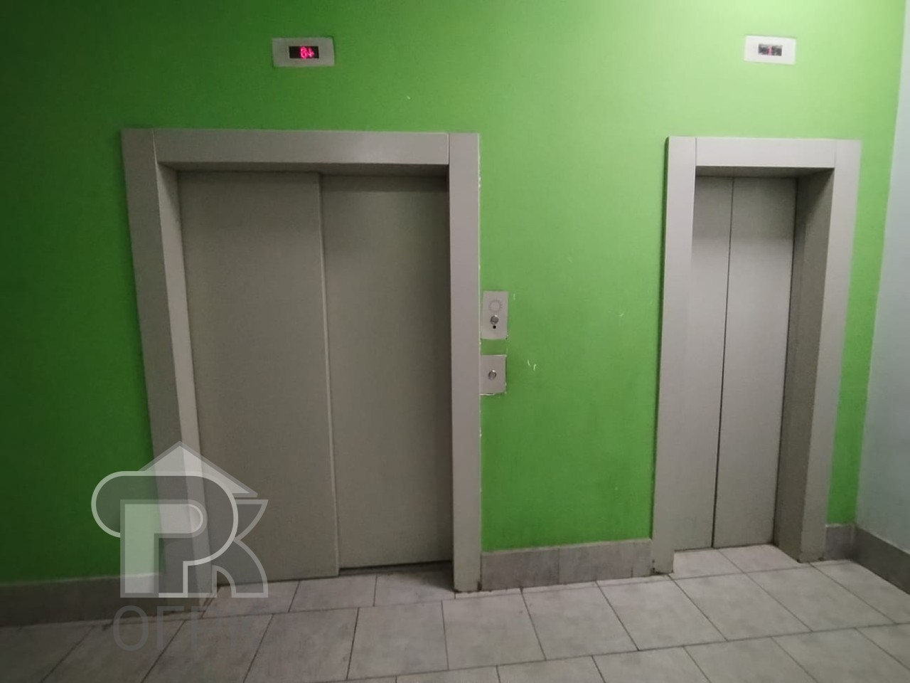 Купить студию, №380659