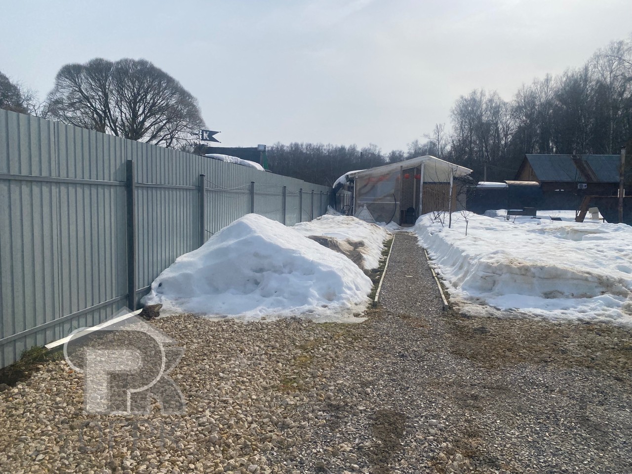 Купить дом, №388864