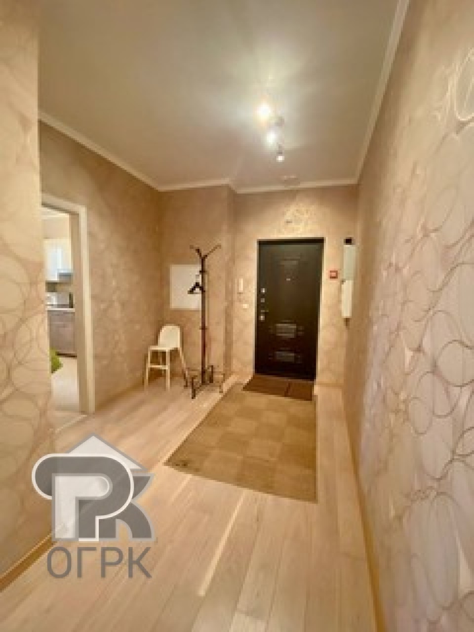 Купить 2-комнатную квартиру, №387622