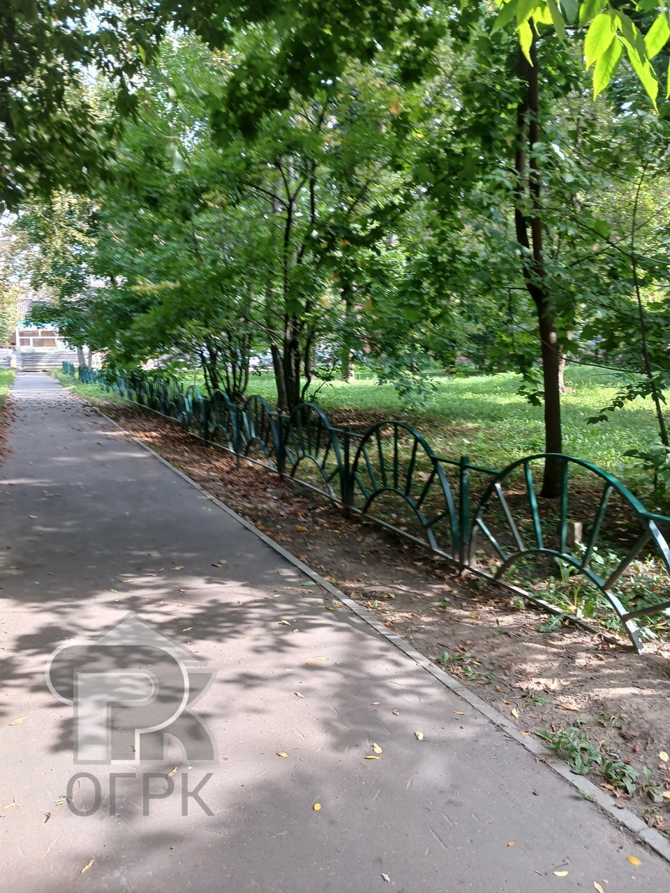 Купить 3-комнатную квартиру, №370458