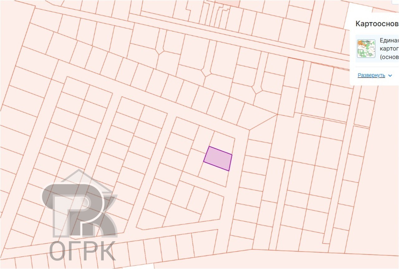 Купить землю, №387071