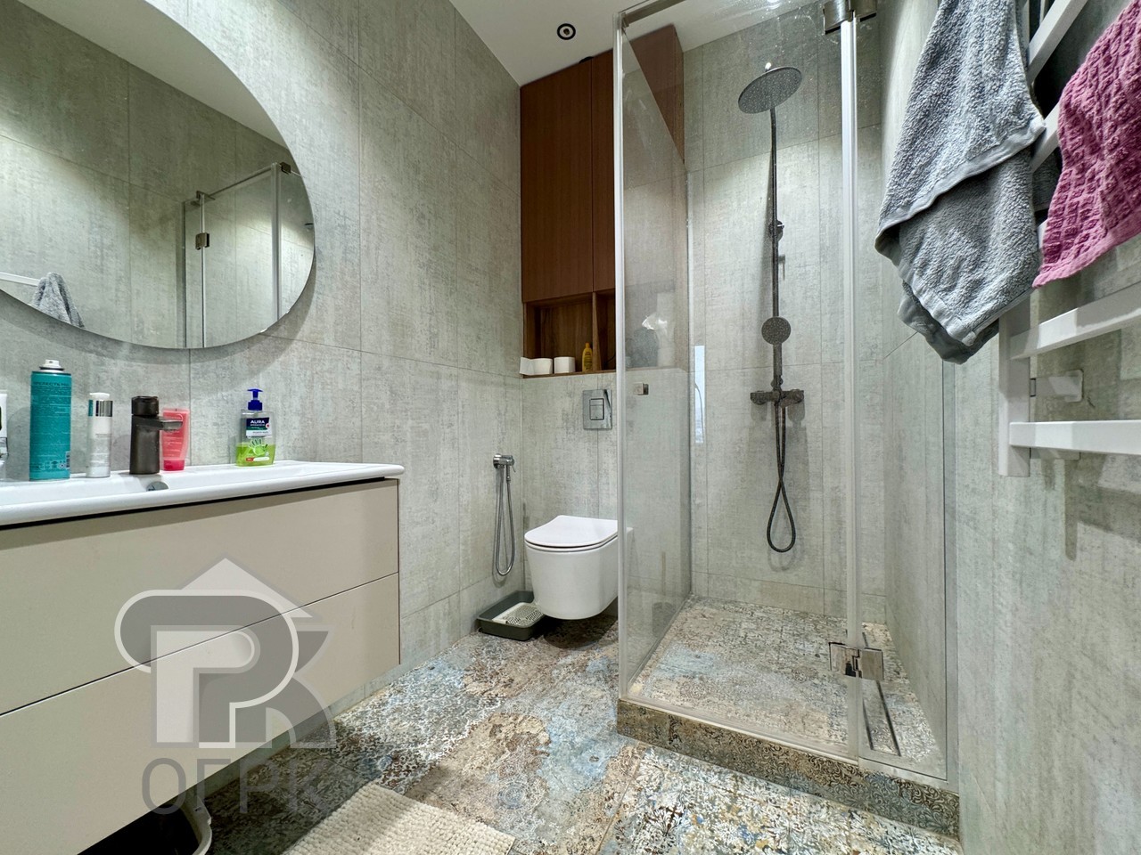 Купить 2-комнатную квартиру, №388652