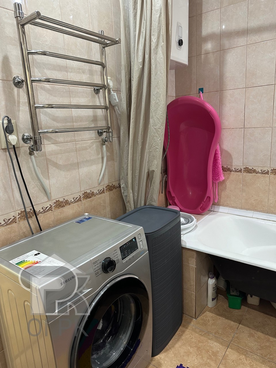 Купить частьдома, №385179