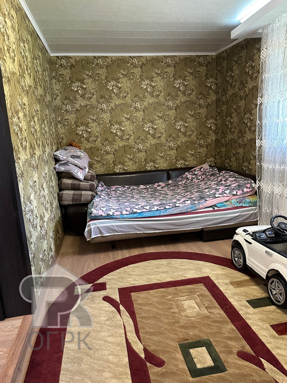 Купить коттедж, №386520