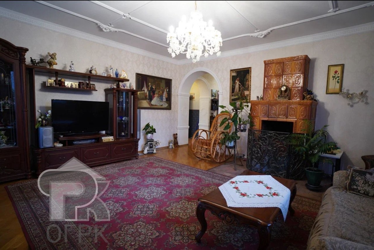 Купить дом, №387763