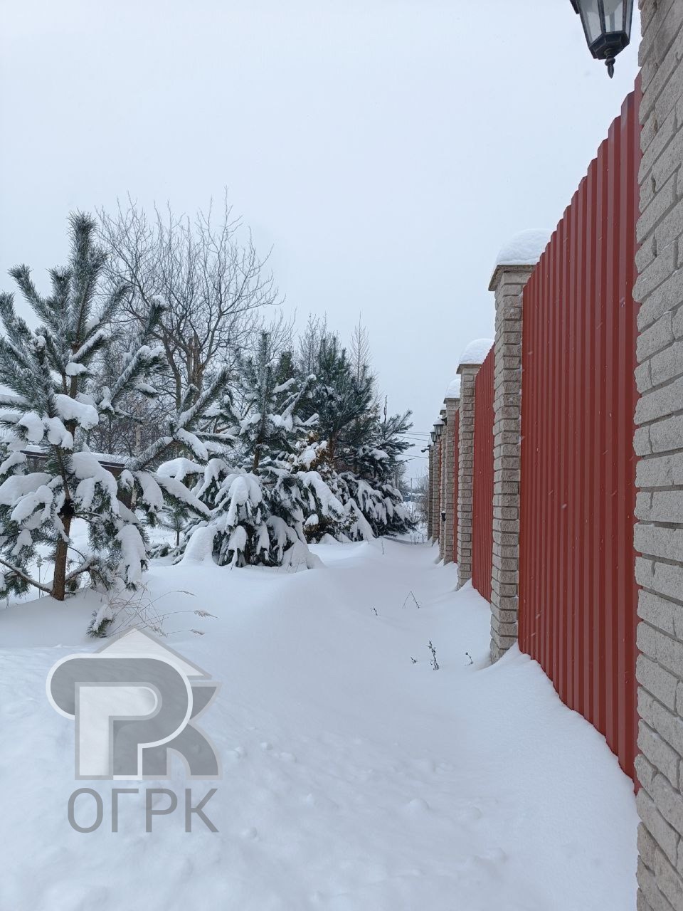 Купить коттедж, №388033