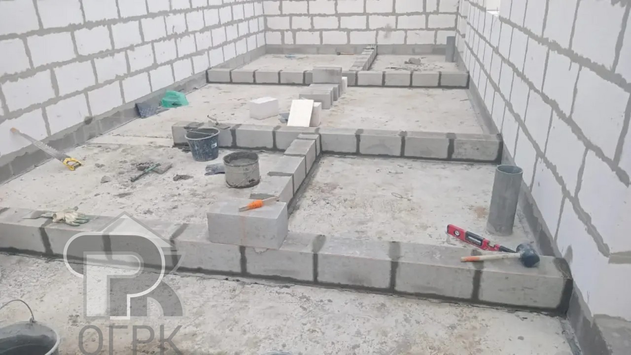 Купить землю, №388847