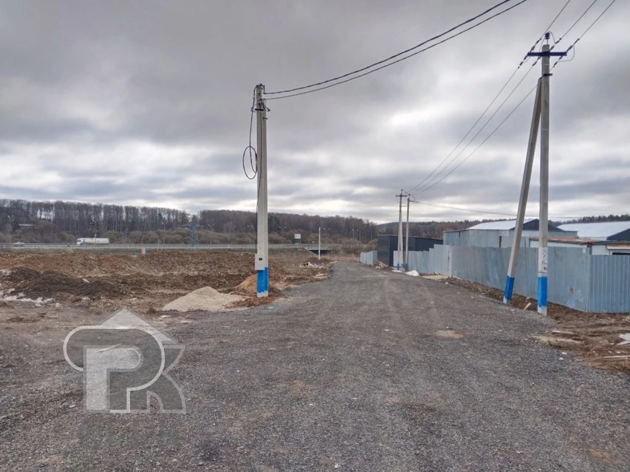 Купить землю, №388883