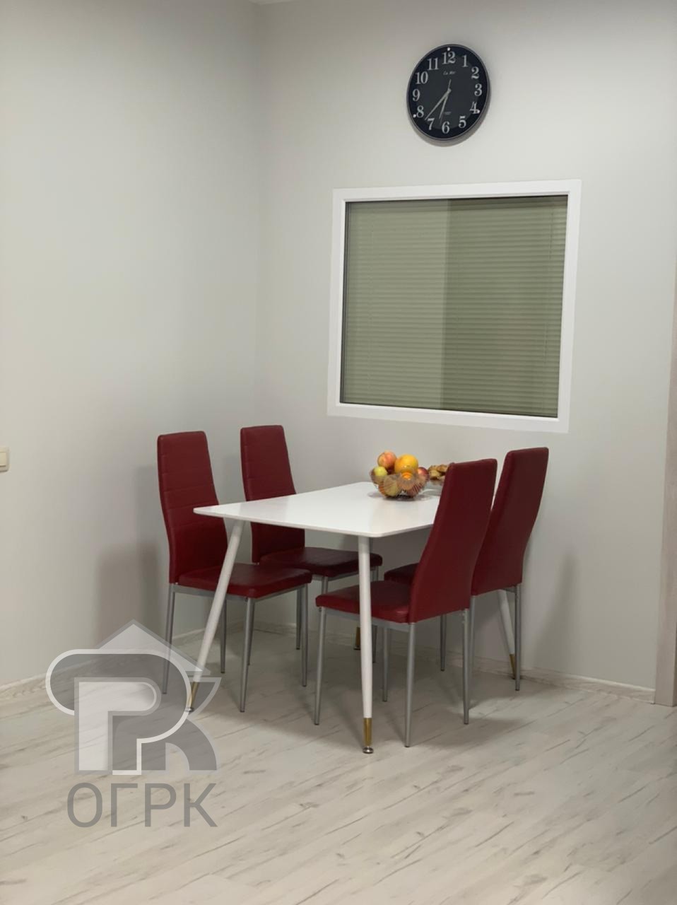 Купить 3-комнатную квартиру, №359439