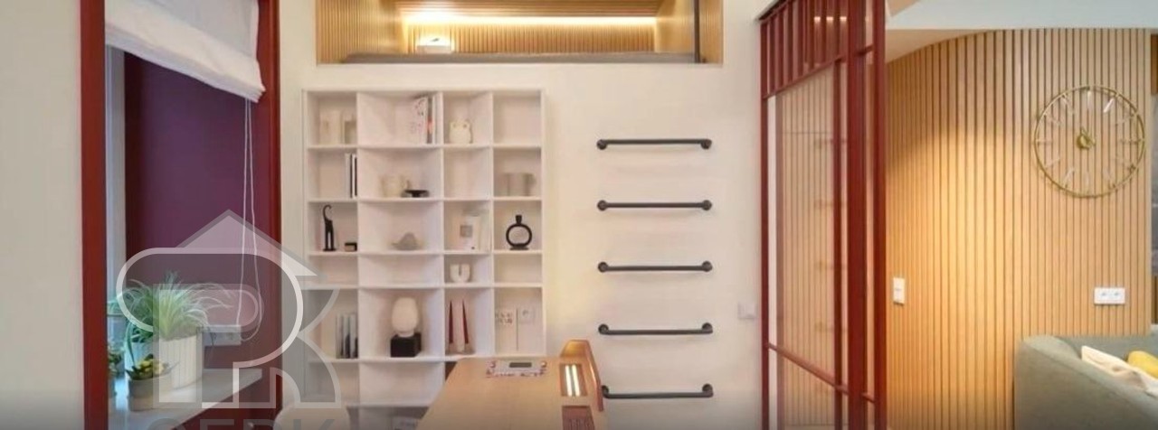 Купить дом, №387511