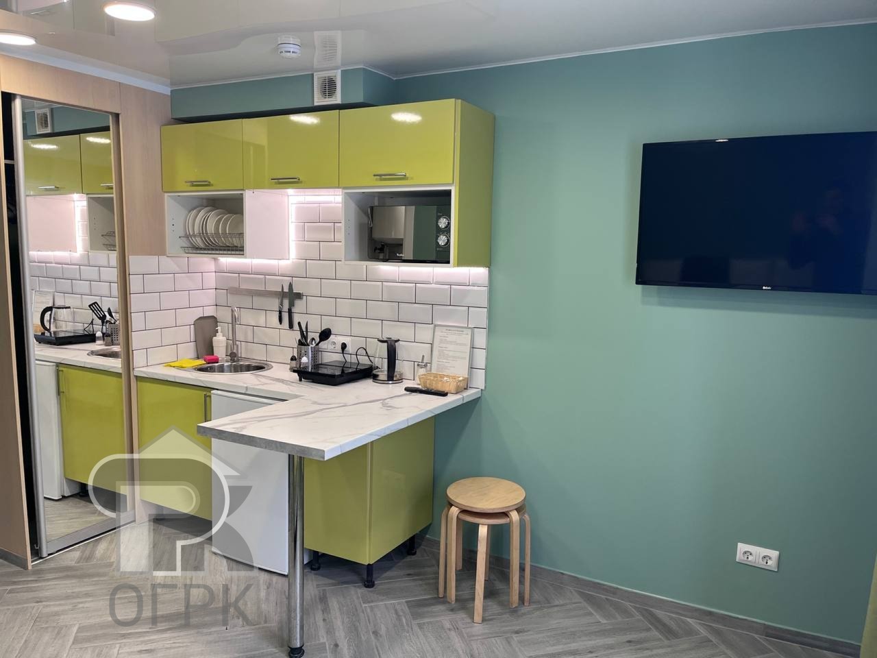 Купить дом, №388510