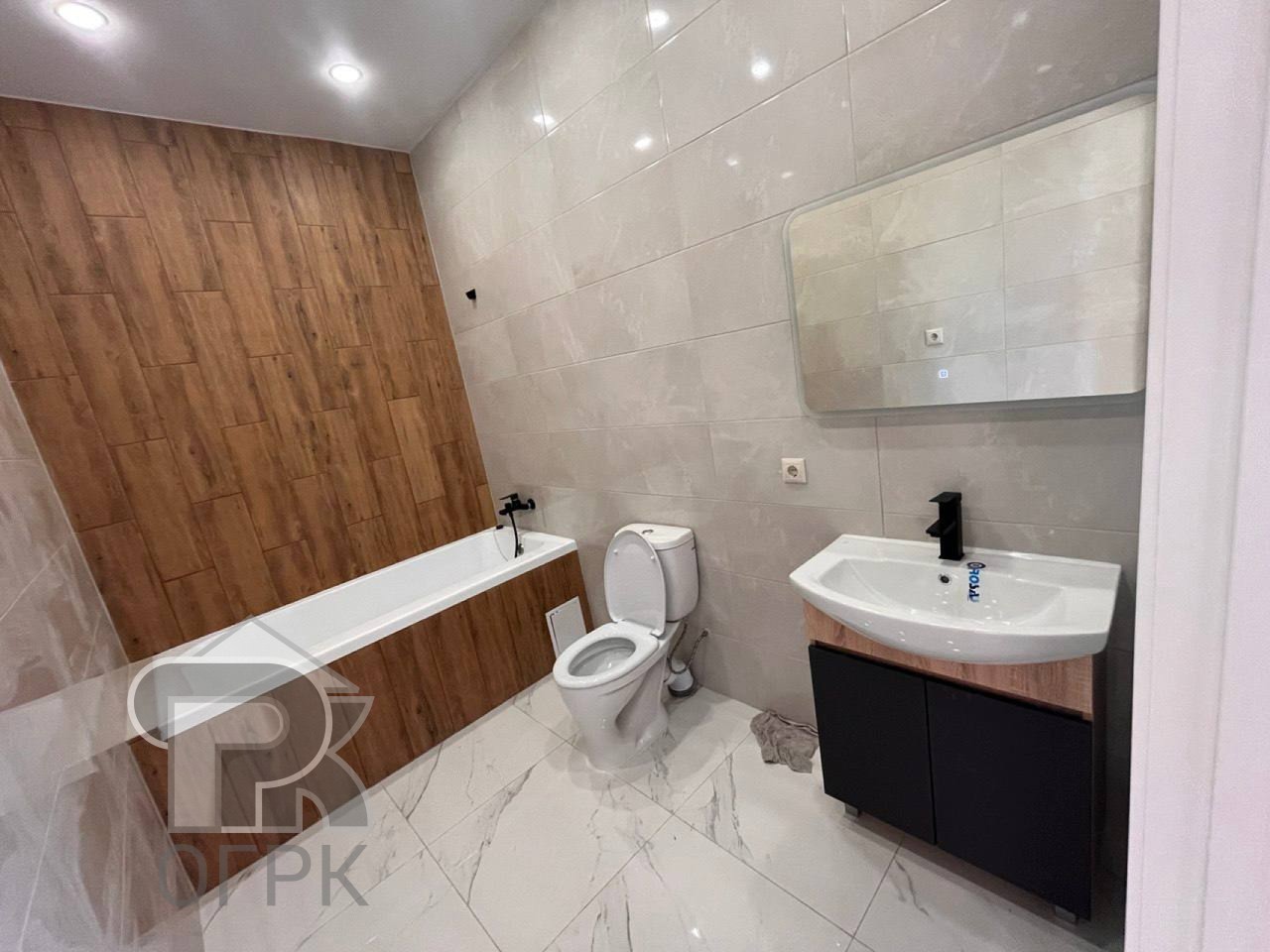 Купить дом, №388669