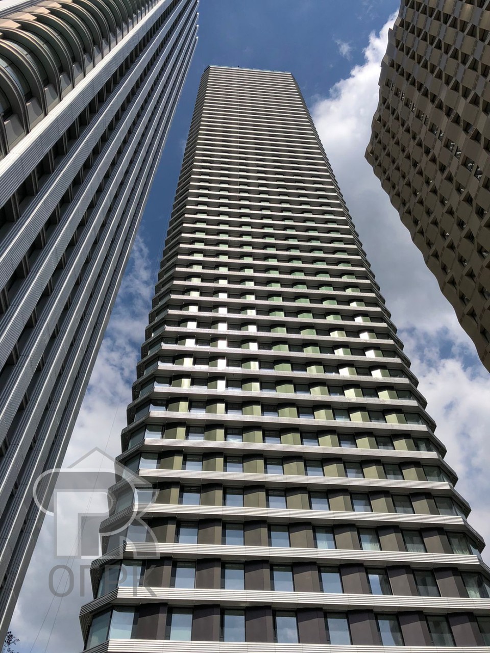 Купить 1-комнатную квартиру, №358197