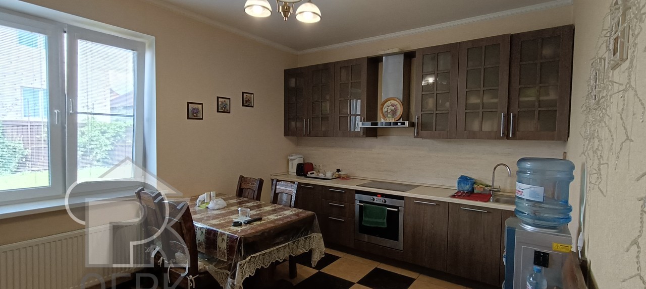 Купить коттедж, №364014