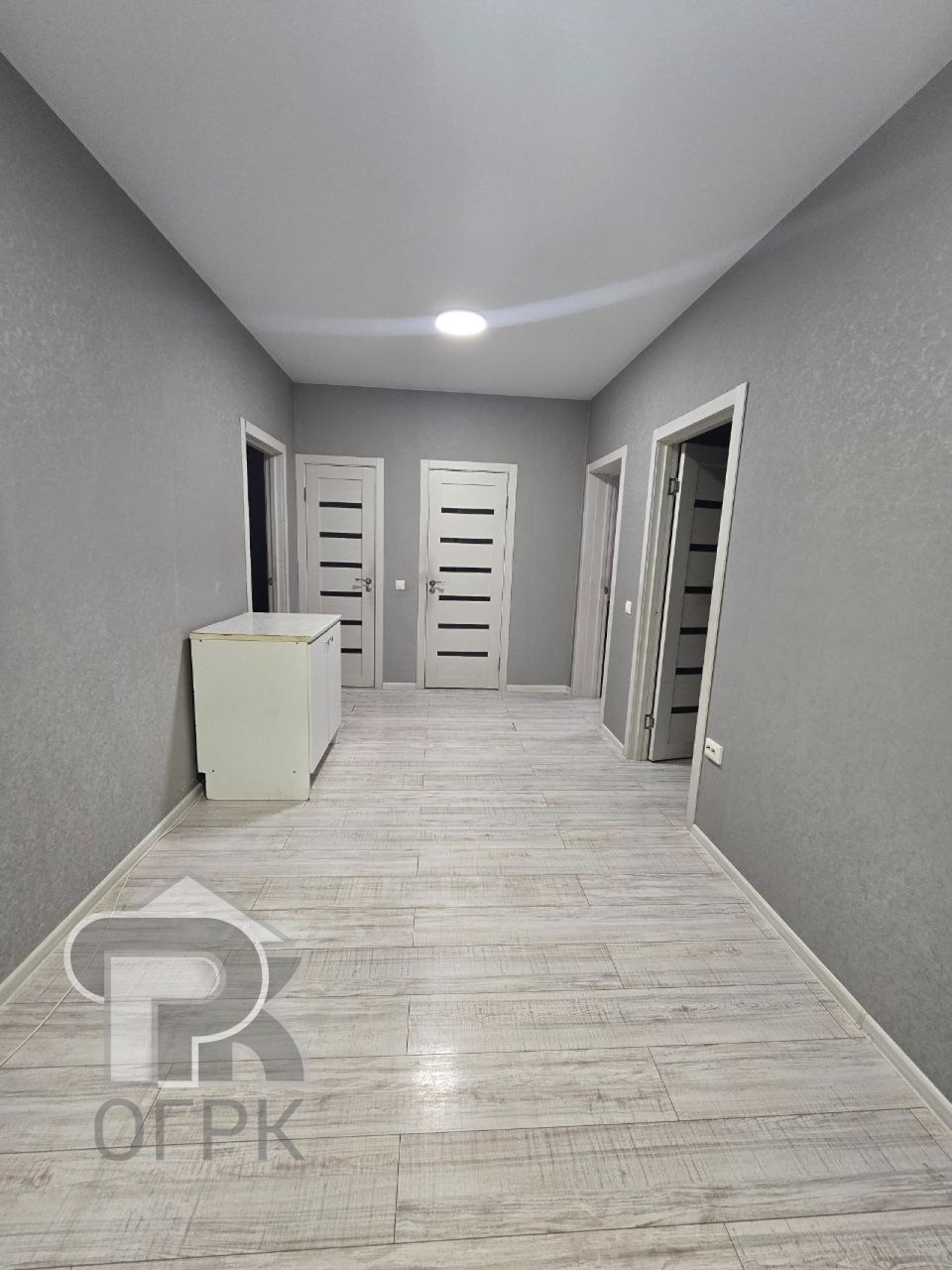 Купить 2-комнатную квартиру, №387113