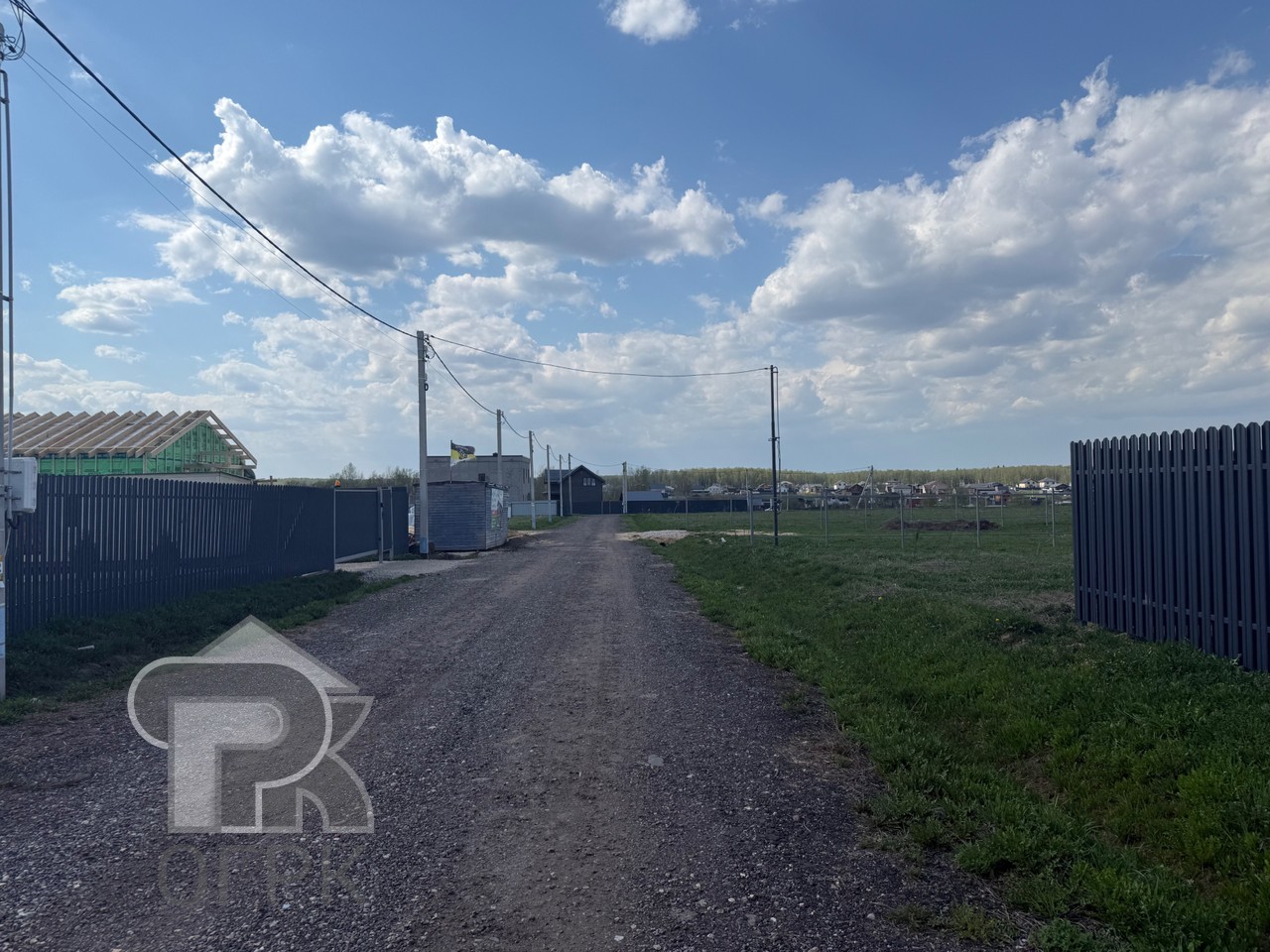 Купить землю, №389104