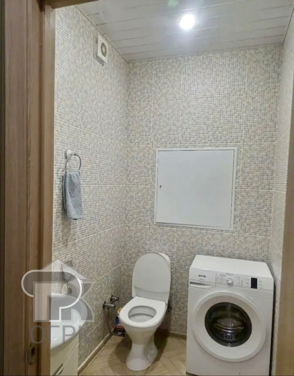 Купить 2-комнатную квартиру, №390669