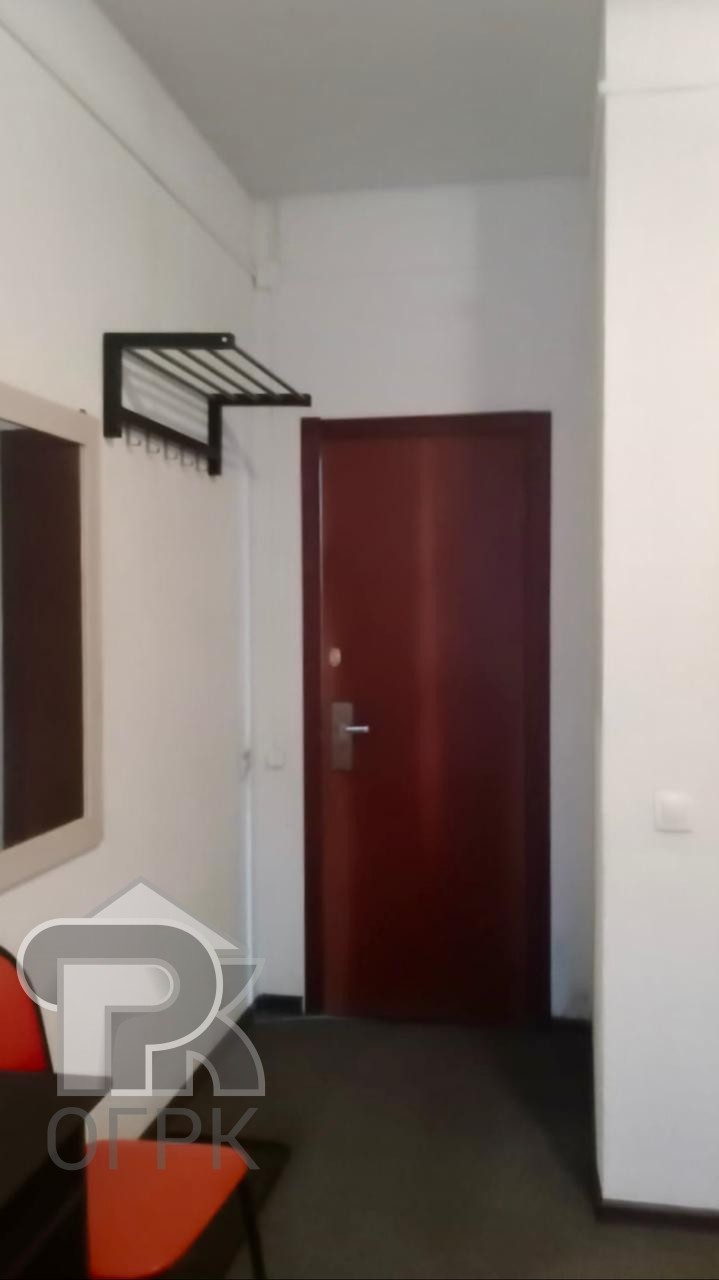 Купить студию, №386337