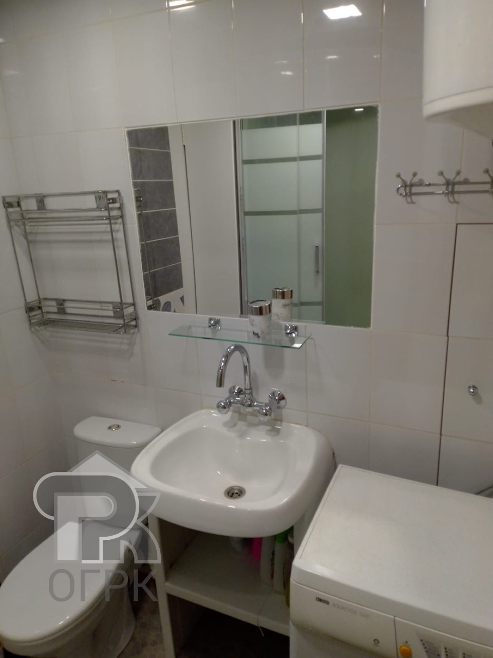 Купить студию, №386785