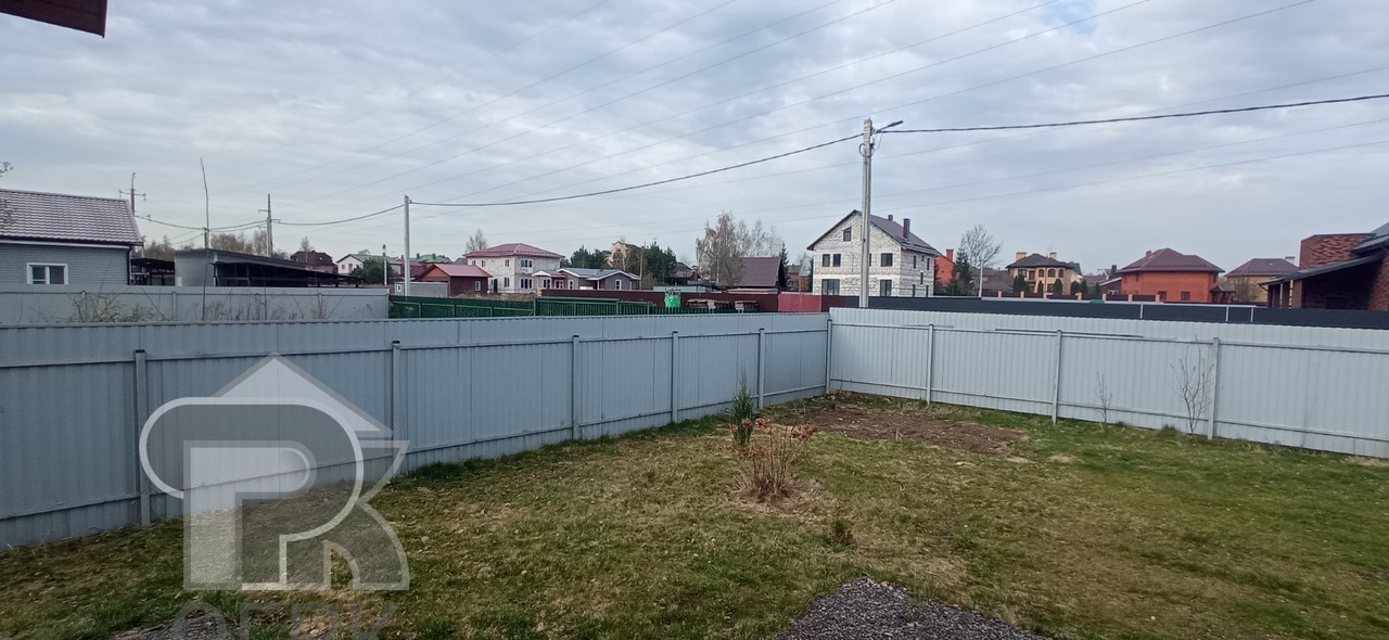 Купить коттедж, №385021
